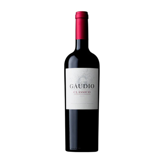 Gaudio Clássico Tinto 2016