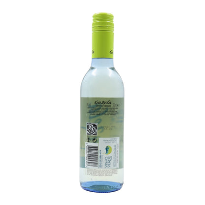 Gazela 375ml Branco