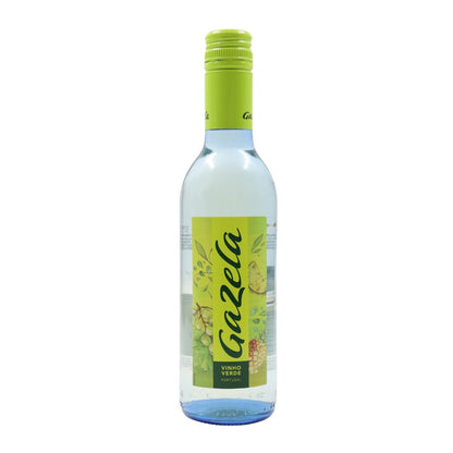 Gazela 375ml Branco