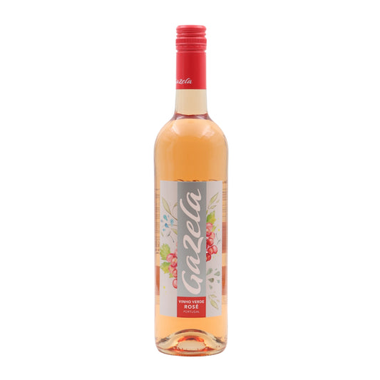 Gazela Rosé