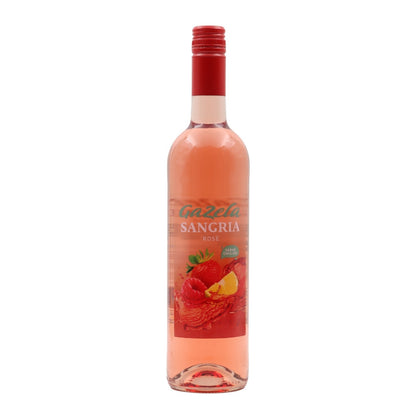 Gazela Sangria Rosé