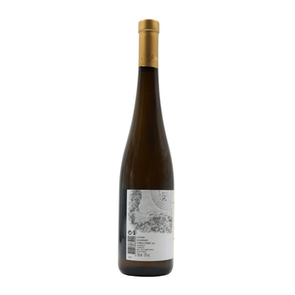 Gema Alvarinho Branco