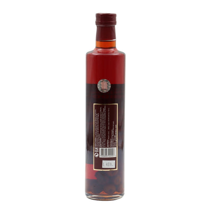 Ginja de Óbidos Dom Pimpas