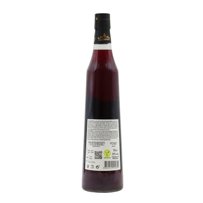 Vila das Rainhas Ginja d'Óbidos sem fruta