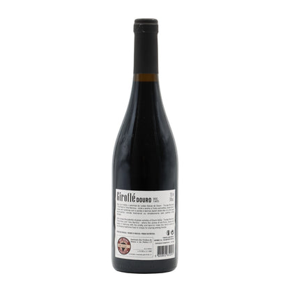 Giroflé Tinto