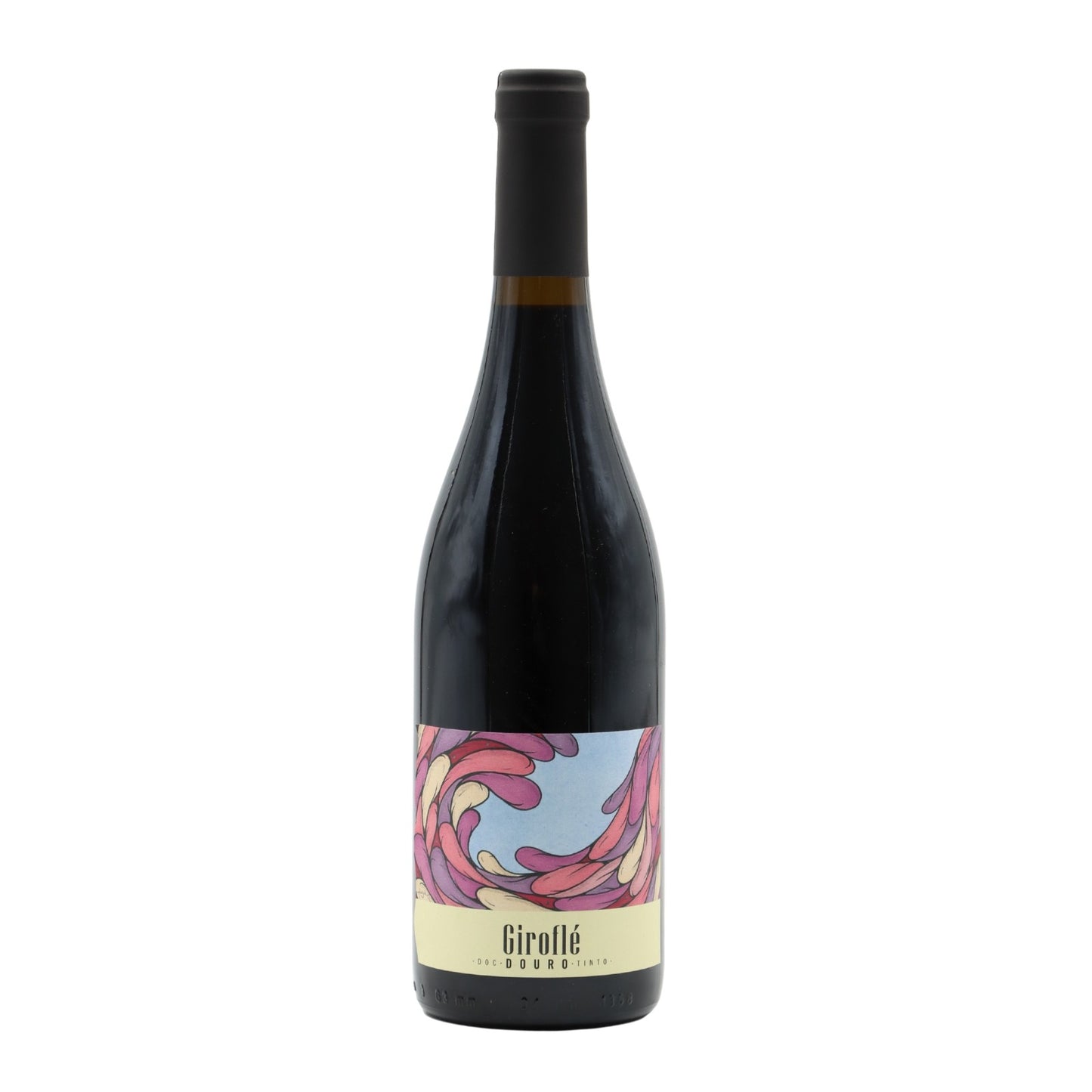 Giroflé Tinto