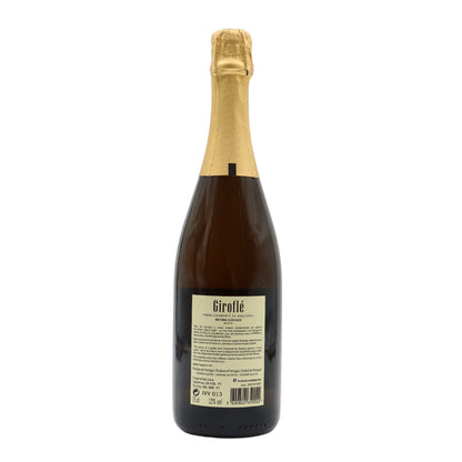 Sparkling Wine Giroflé