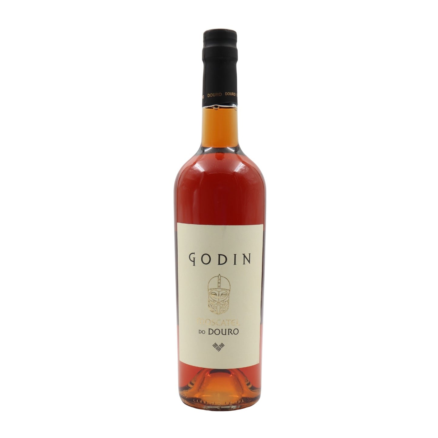 Godin Moscatel do Douro