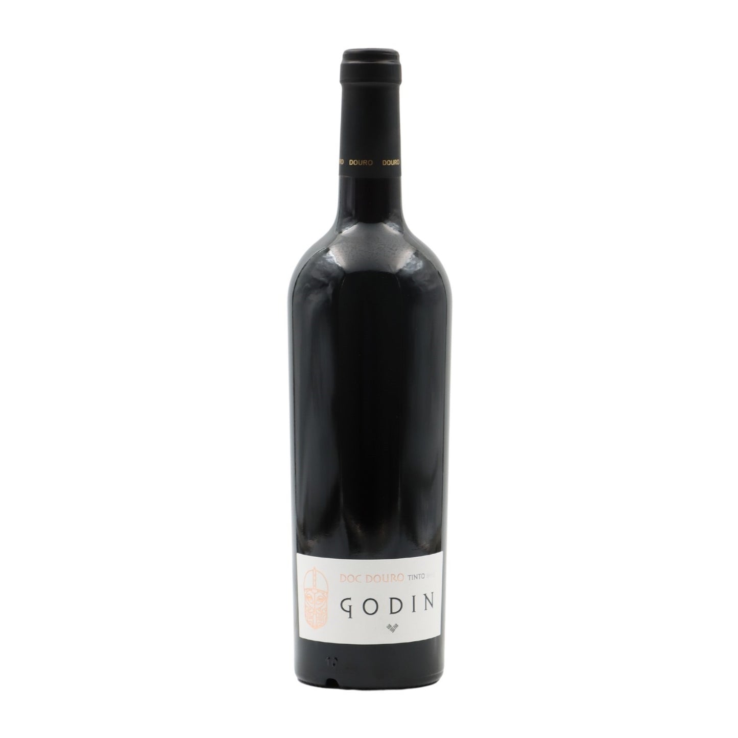 Godin Tinto