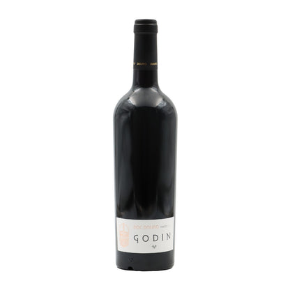 Godin Tinto