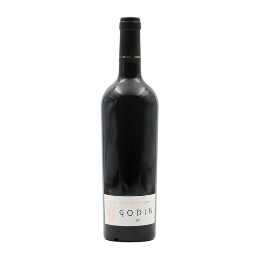 Godin Tinto