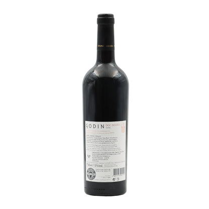 Godin Tinto