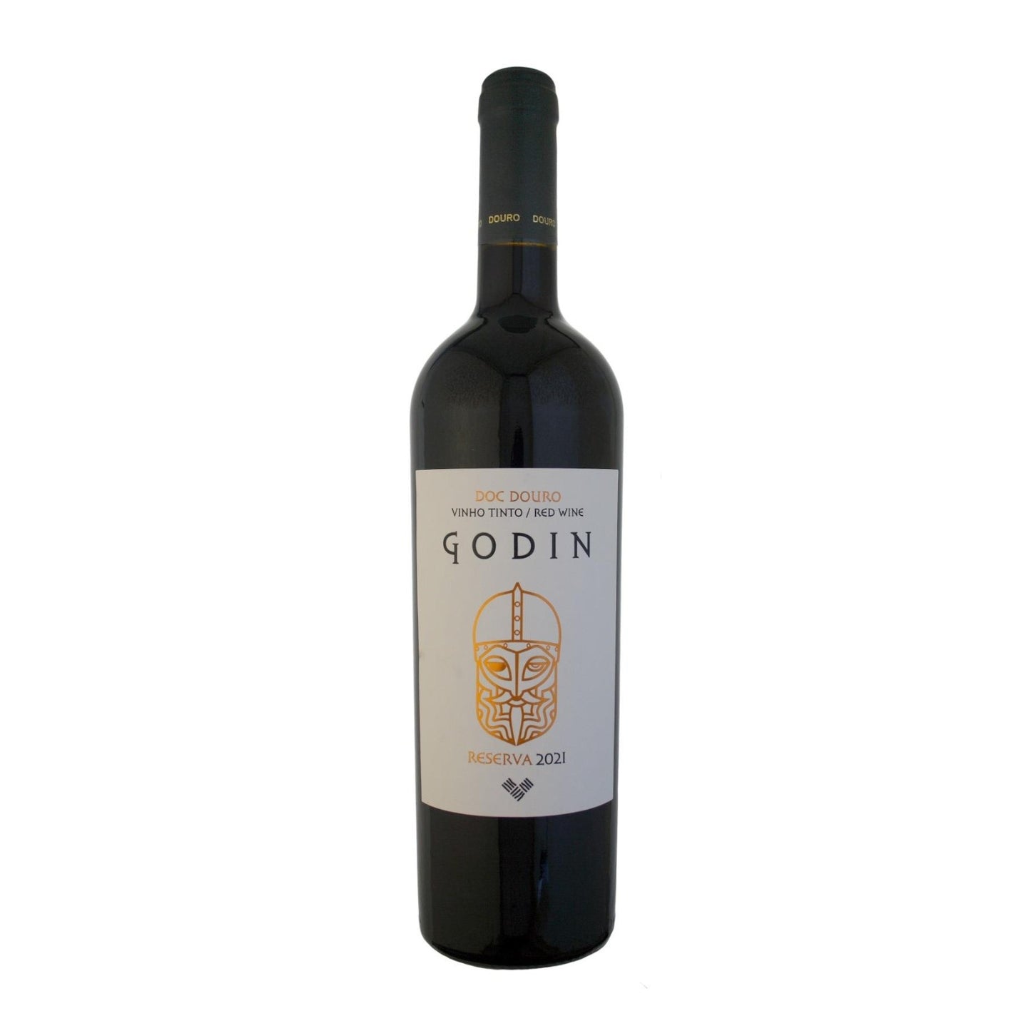 Godin Reserva Tinto