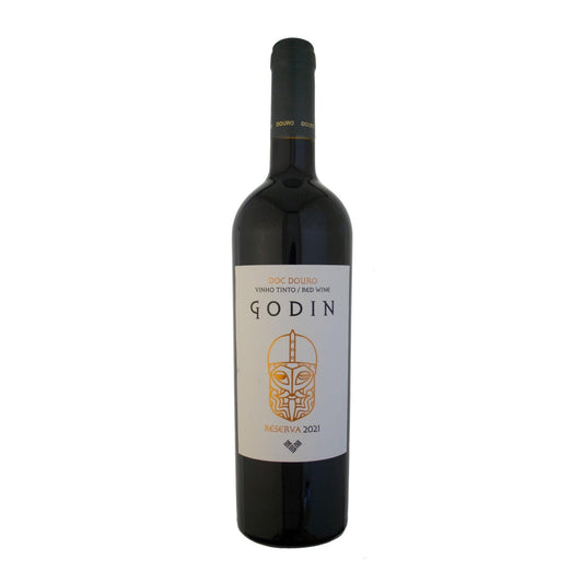 Godin Reserva Tinto