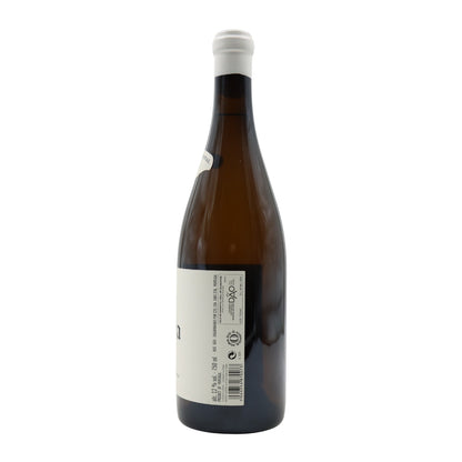 Grande Druida Encruzado Reserva Branco