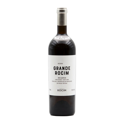 Grande Rocim Reserva Branco 2019