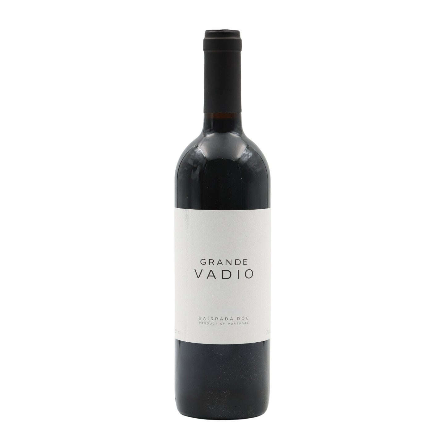 Grande Vadio Tinto 2017