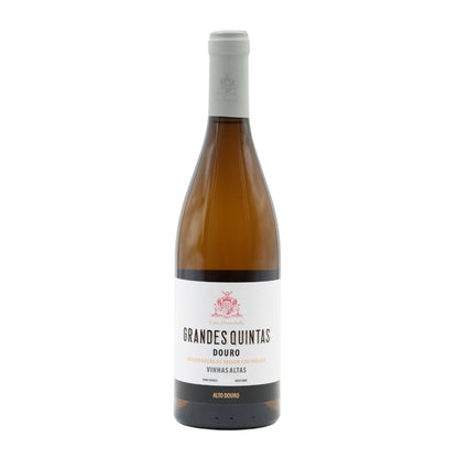 Grandes Quintas Vinhas Altas Branco