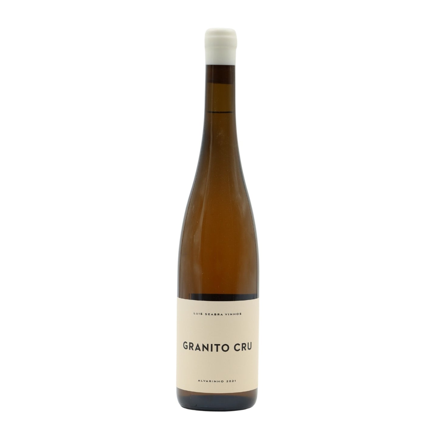 Granito CRU Alvarinho Branco 2022