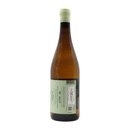 Granito CRU Dão Branco