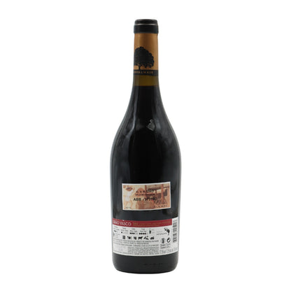 Grão Vasco Dão Tinto