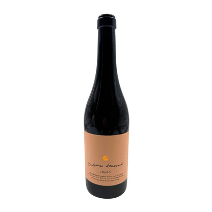 Grau Baume Rosé