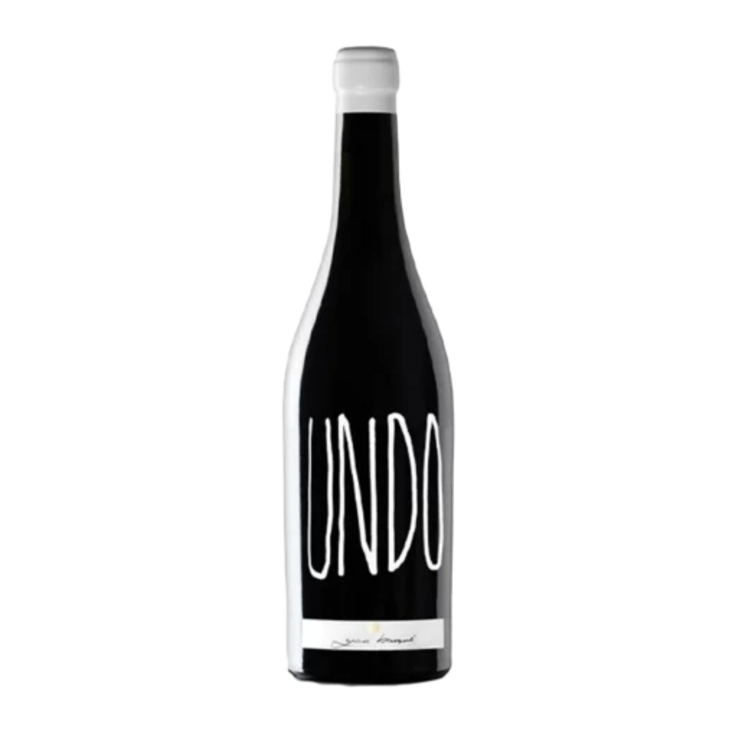 Grau Baume UNDO Tinto