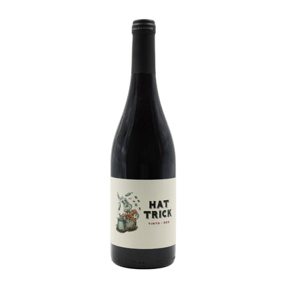 Hat Trick Tinto