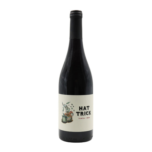 Hat Trick Tinto
