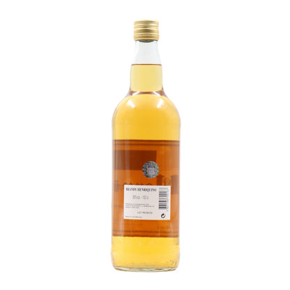 Henriquino Brandy