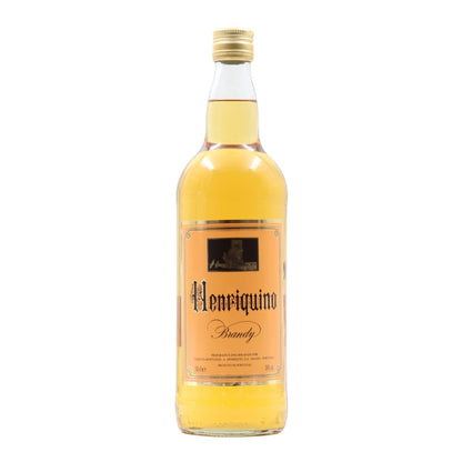Henriquino Brandy