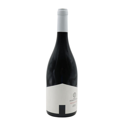 Herdade Aldeia de Cima Alyantiju Tinto 2018
