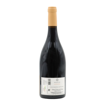 Herdade Aldeia de Cima Myndru Tinto
