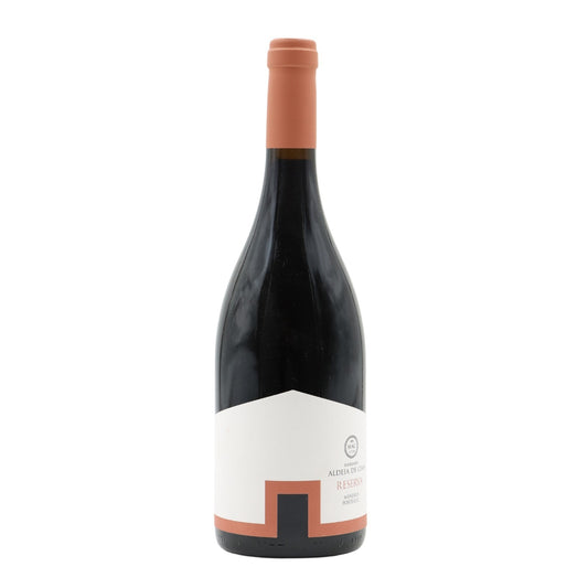 Red Wine Estate Aldeia de Cima Reserve 2019