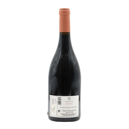 Herdade Aldeia de Cima Reserva Tinto
