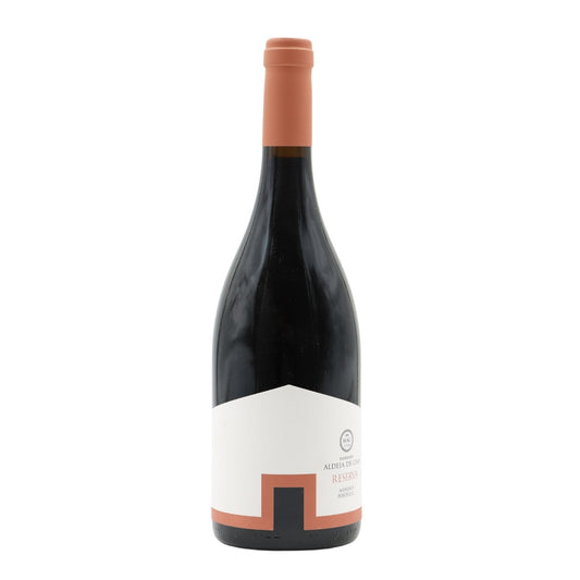 Herdade Aldeia de Cima Reserva Tinto