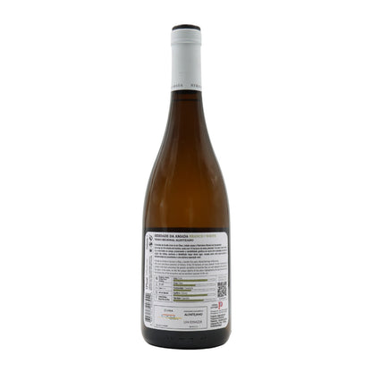 Herdade da Amada Branco