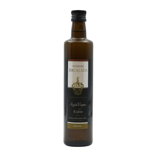Herdade da Calada Azeite Extra Virgem