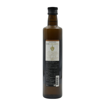 Herdade da Calada Azeite Extra Virgem