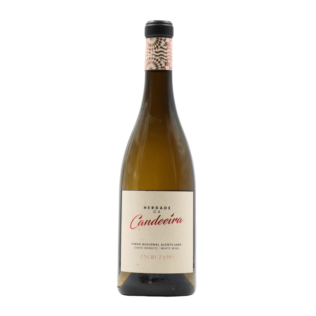White Winery 2021