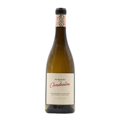 White Winery 2021