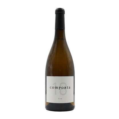 Herdade da Comporta AAA Premium Branco 2018
