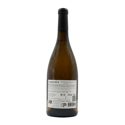 Herdade da Comporta AAA Premium Branco 2018