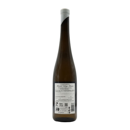 Herdade da Comporta Moscatel Galego White 2023