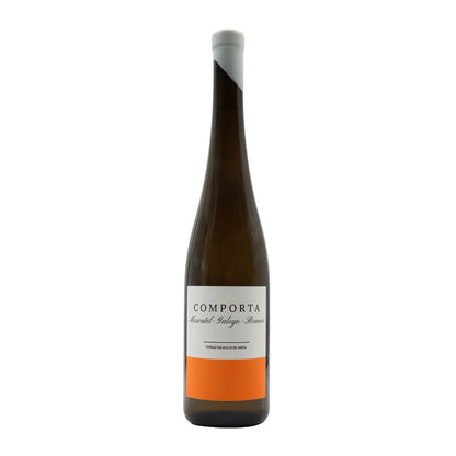Herdade da Comporta Moscatel Galego White 2023