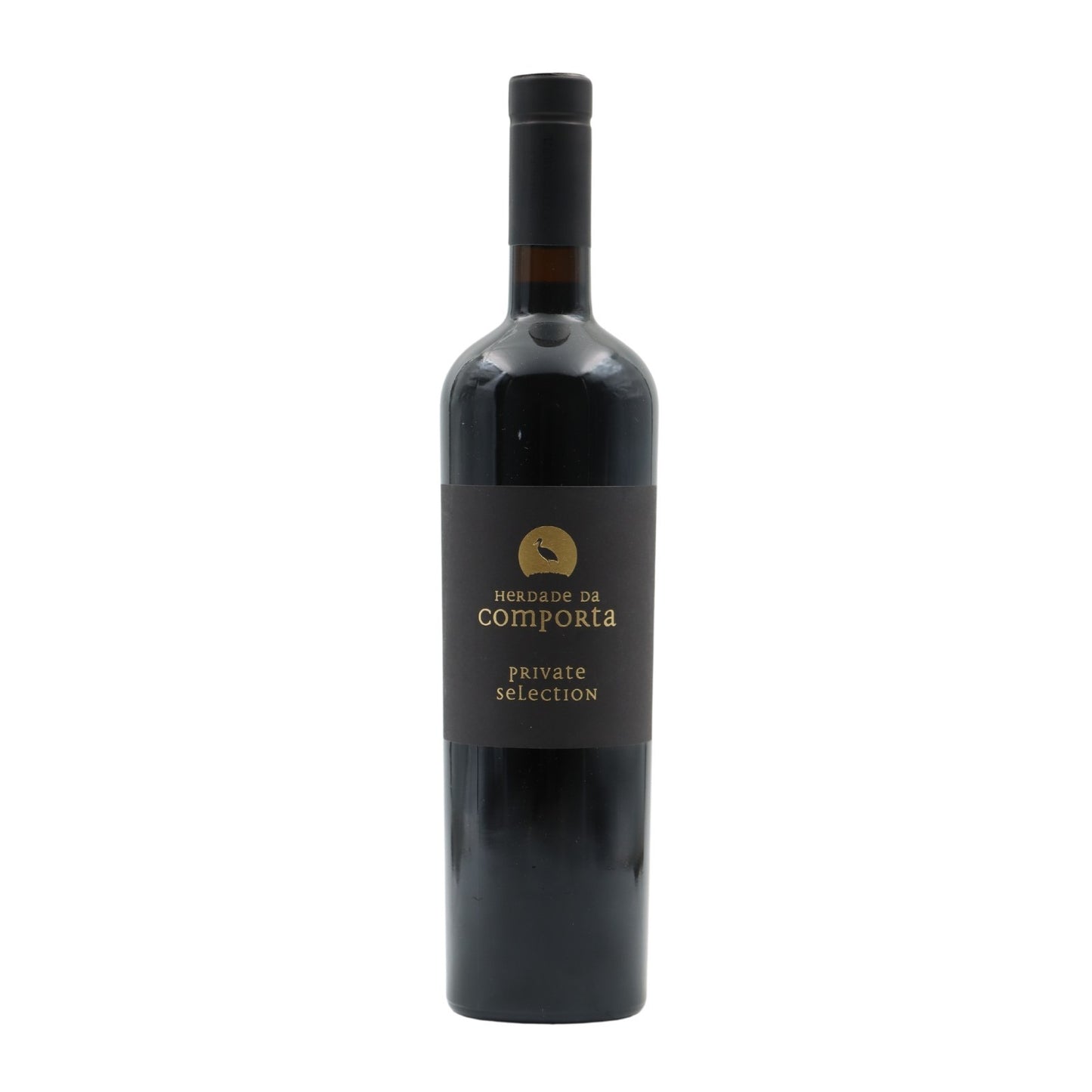 Herdade da Comporta Private Selection Red 2021