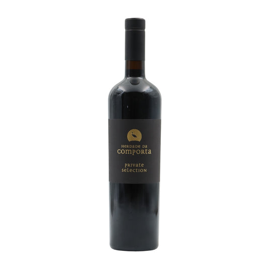 Herdade da Comporta Private Selection Tinto 2021