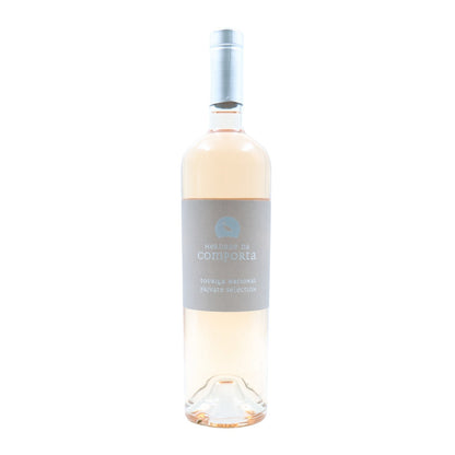Herdade da Comporta Private Selection Rosé
