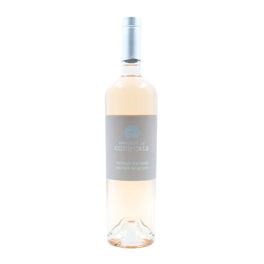 Herdade da Comporta Private Selection Rosé