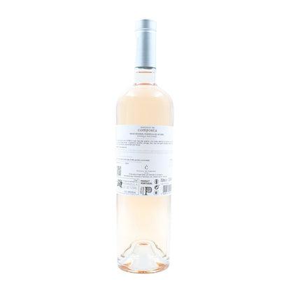 Herdade da Comporta Private Selection Rosé